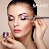 Photo for Professional hd makeup Noida, dial +91-9999129932