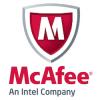 Photo for www.mcafee.com/activate