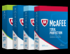 Photo for mcafee.com/activate