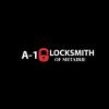 Photo for A1 Locksmith