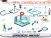 Photo for Get Answer from Nursing Medical Assignment Help Tasmania