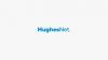 Photo for HughesNet Support Number
