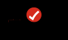 Photo for TurboTax Support Number