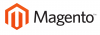 Photo for Hire Magento Developers