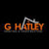 Photo for G Hatley Roofing & Construction
