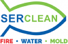 Photo for Serclean - Panama City Office