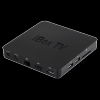 Photo for iBoxTV
