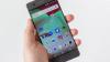 Photo for Quick and Affordable Repairing & Replacement service for XPERIA XA in UK