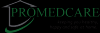 Photo for Promedcare