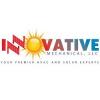 Photo for Innovative Mechanical, LLC