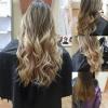 Photo for Best  Hair studio in Waterloo- Andrew Nuri Hair Studio