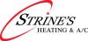 Photo for Strine's Heating & Air Conditioning