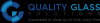 Photo for Quality Glass Solutions