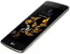 Photo for Checkout Better and Efficient LG K8 Repair & Replacement Service provider in UK