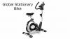 Photo for Stationary Bike Market Growth Rate, Developing Trends, Manufacturers, Countries and End User, Global Forecast To 2024