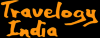 Photo for Places to visit