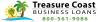 Photo for Treasure Coast Business Loans