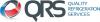Photo for Quality Refrigeration Services, Inc.