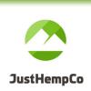 Photo for Just Hemp Co.