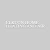 Photo for Elkton Home Heating and Air