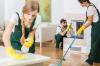 Photo for Imperative points while hiring cleaning service