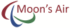Photo for Moon's Air