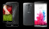 Photo for Best and Affordable Damaged LG handsets repairing service provider in UK