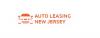 Photo for Auto Leasing NJ