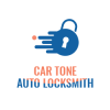 Photo for Car Tone Auto Locksmith