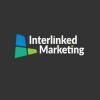 Photo for Interlinked Marketing Systems