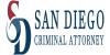Photo for San Diego Criminal Attorney