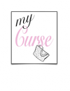 Photo for My Curse Purse