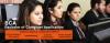 Photo for BCA Admission | Top BCA Colleges in Bihar