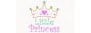 Photo for Hand Embroidery Patterns
