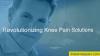 Photo for I Hate Knee Pain