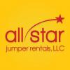 Photo for All Star Jumper Rentals, LLC