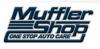 Photo for The Muffler Shop