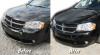 Photo for Auto Select Collision in Jonesboro