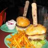 Photo for Rudyard's British Pub and Grill