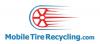 Photo for MobileTireRecycling.com LLC