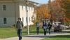 Photo for Upper Iowa University