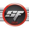 Photo for South Florida 954 Cars