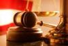 Photo for Zipko Law LLC