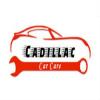 Photo for Cadillac Car Care