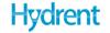 Photo for Hydrent
