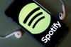 Photo for Spotify Promotion