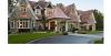 Photo for Best Realtor in Oakville- Quinn Podaima Oakville Realtor