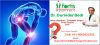 Photo for Dr. Gurinder Bedi, Best Orthopedic specialist in India