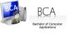 Photo for BCA Admission 2019