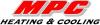 Photo for MPC Heating & Cooling